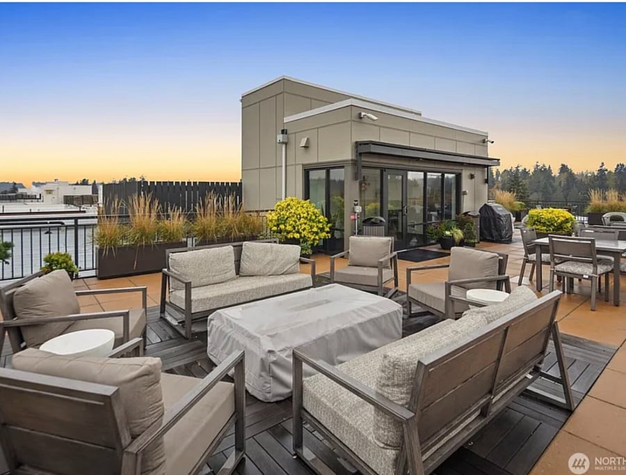 Furnished Finder property 880966_1 photo 10