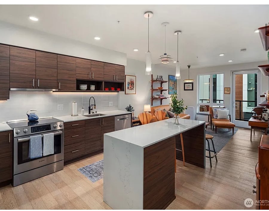 Furnished Finder property 880966_1 photo 17