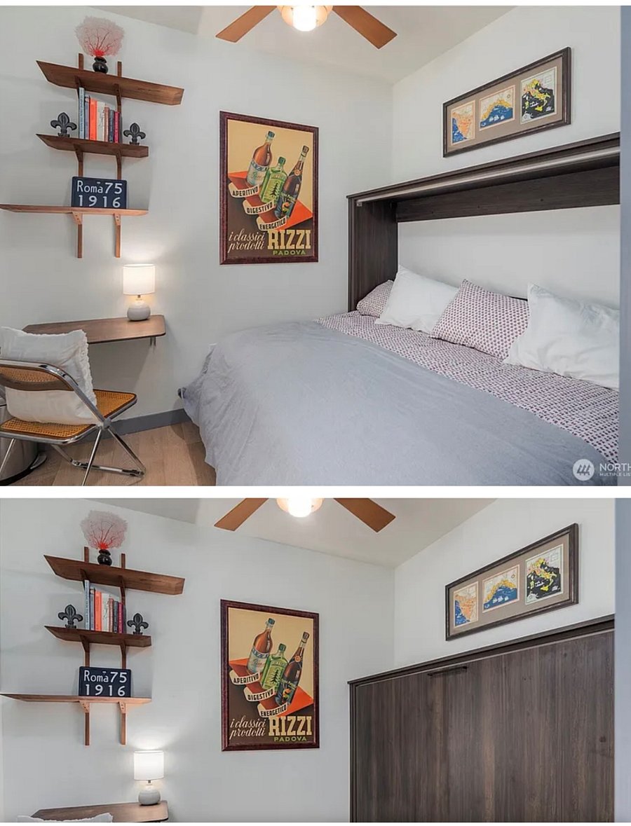 Furnished Finder property 880966_1 photo 18