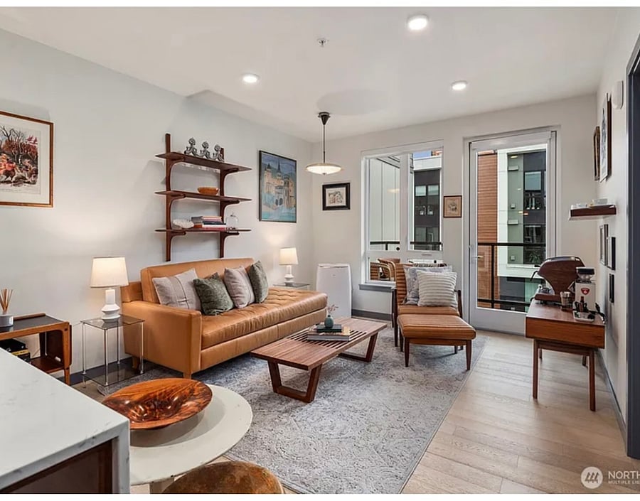Furnished Finder property 880966_1 photo 19