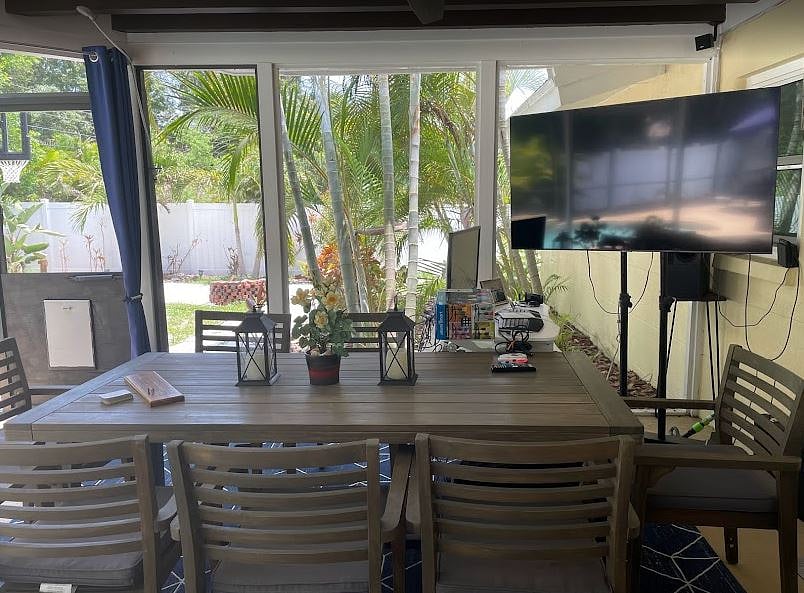 Furnished Finder property 880969_1 photo 3