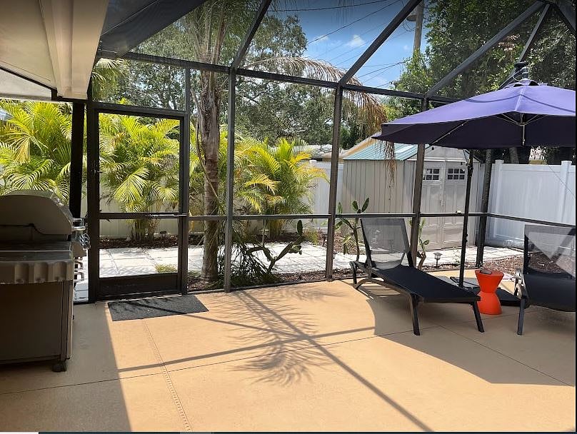 Furnished Finder property 880969_1 photo 4