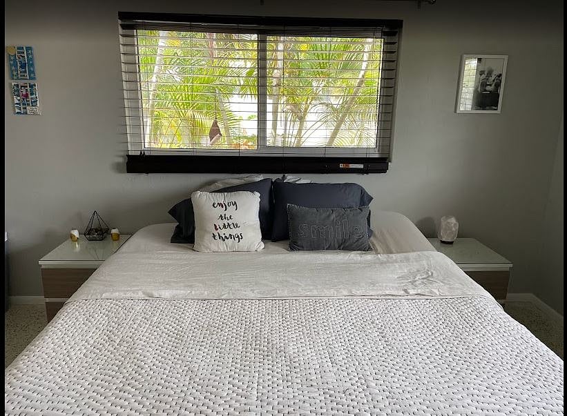 Furnished Finder property 880969_1 photo 5