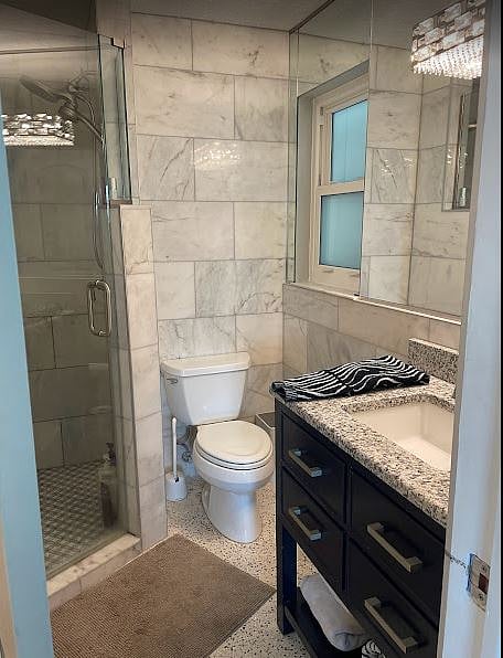 Furnished Finder property 880969_1 photo 8