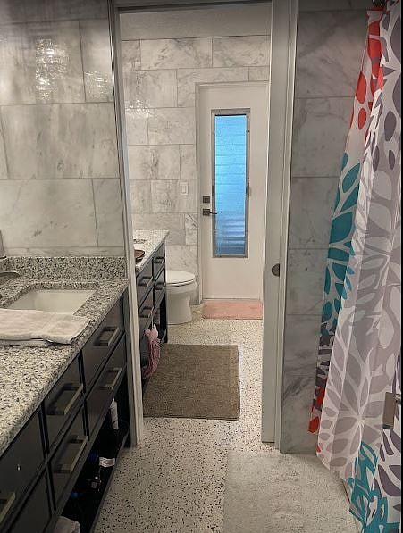 Furnished Finder property 880969_1 photo 9