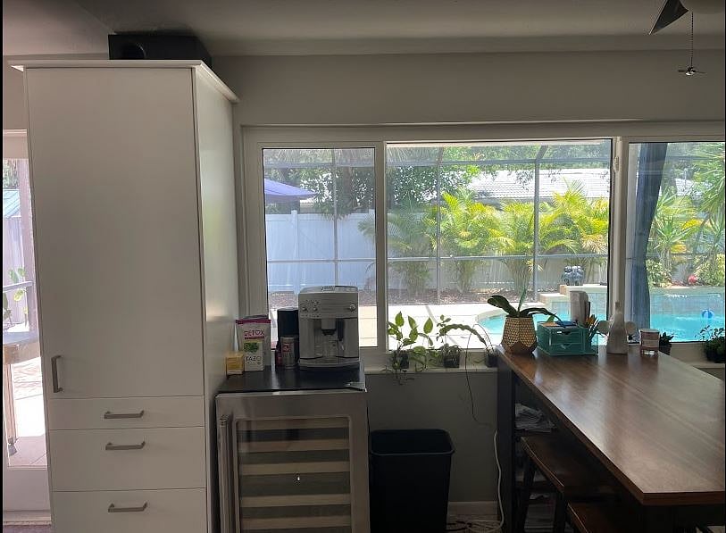 Furnished Finder property 880969_1 photo 11