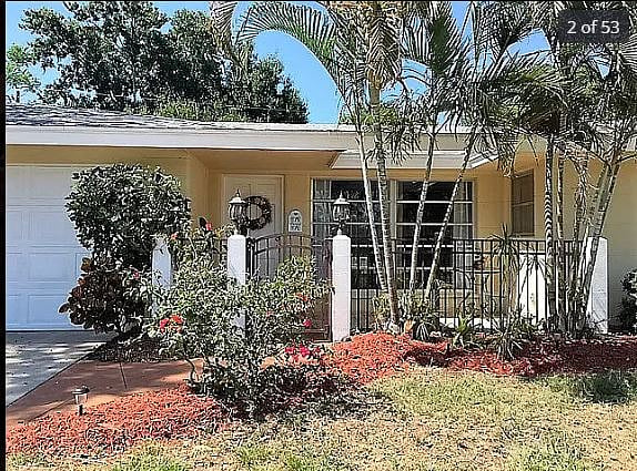 Furnished Finder property 880969_1 photo 15