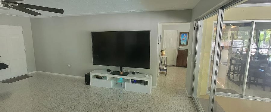 Furnished Finder property 880969_1 photo 17