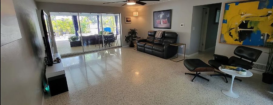 Furnished Finder property 880969_1 photo 18