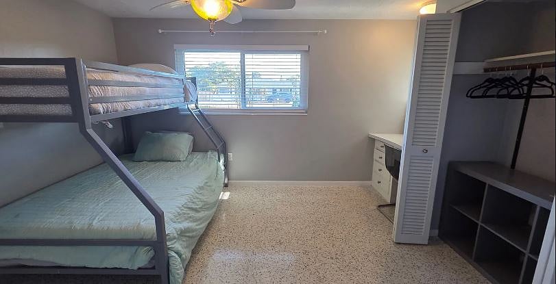 Furnished Finder property 880969_1 photo 19