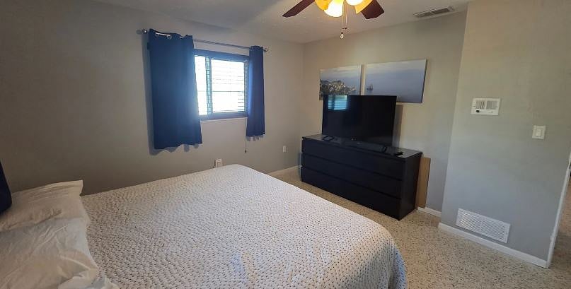 Furnished Finder property 880969_1 photo 21