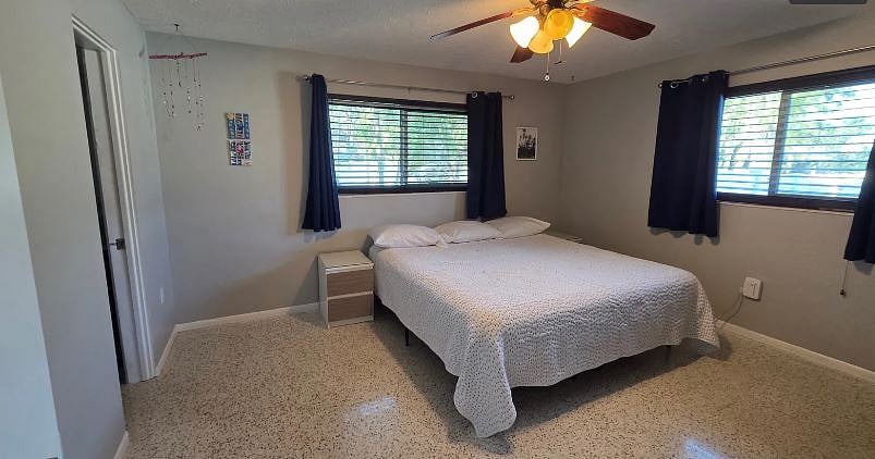 Furnished Finder property 880969_1 photo 22