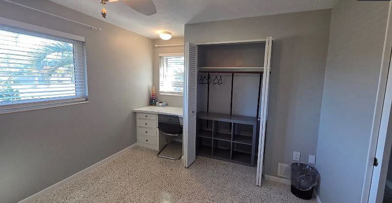 Furnished Finder property 880969_1 photo 23