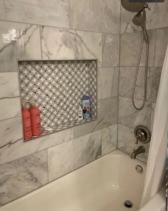 Furnished Finder property 880969_1 photo 24