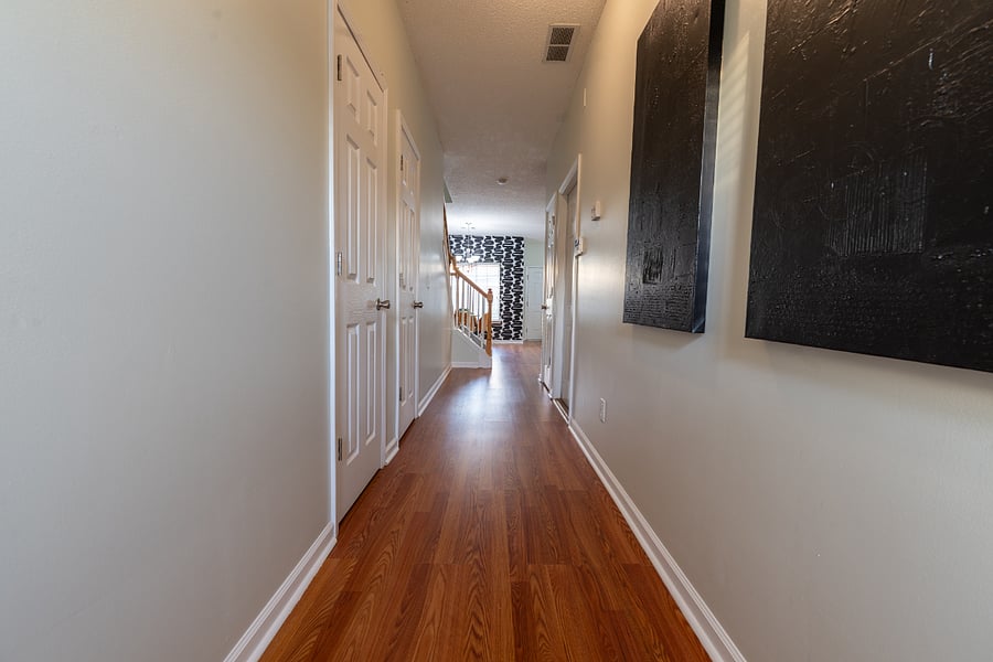 Furnished Finder property 880972_1 photo 9