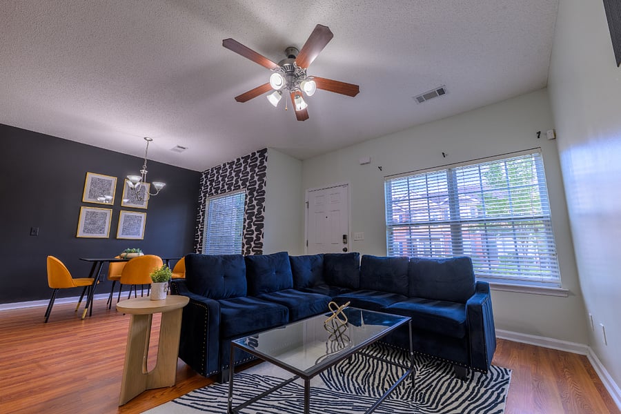 Furnished Finder property 880972_1 photo 3