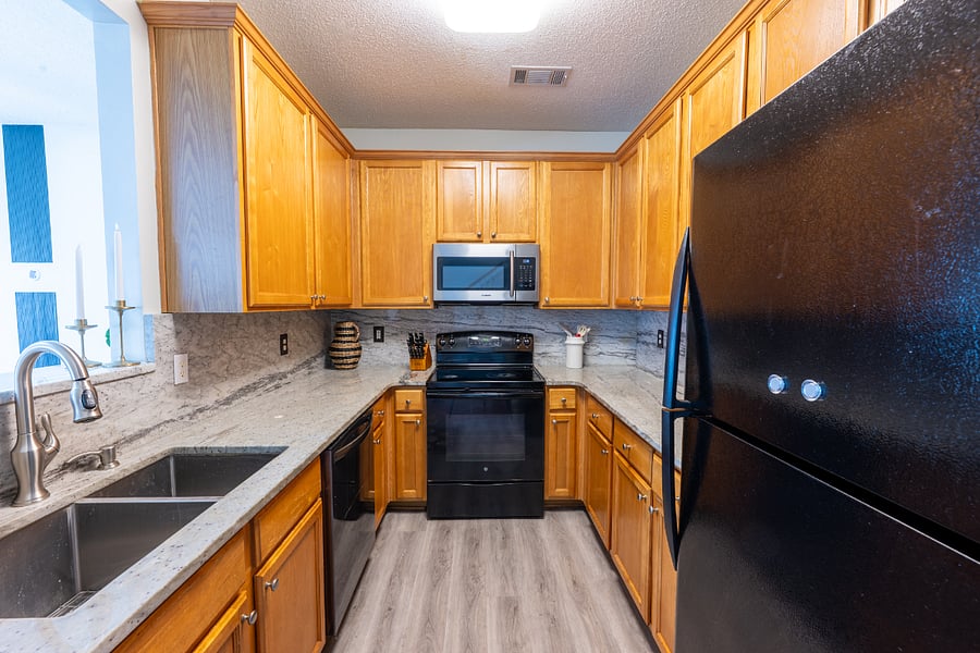 Furnished Finder property 880972_1 photo 8