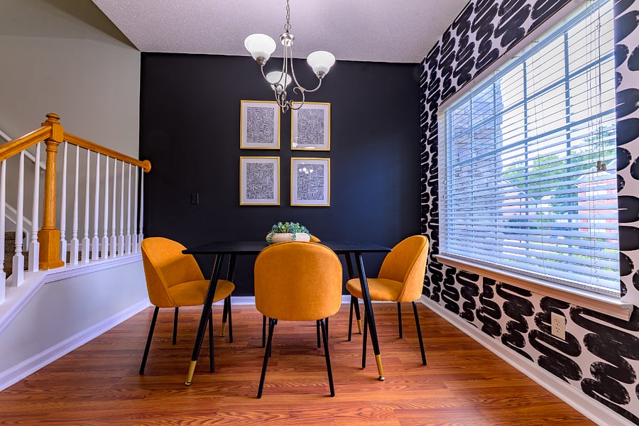 Furnished Finder property 880972_1 photo 5