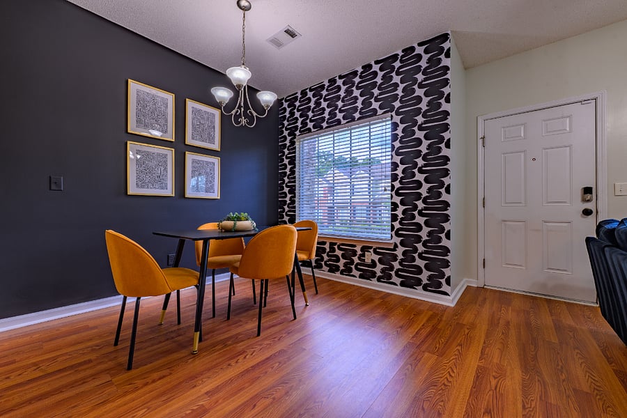 Furnished Finder property 880972_1 photo 7