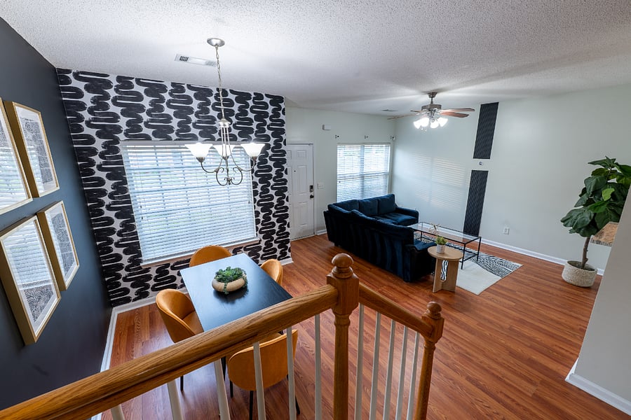 Furnished Finder property 880972_1 photo 4