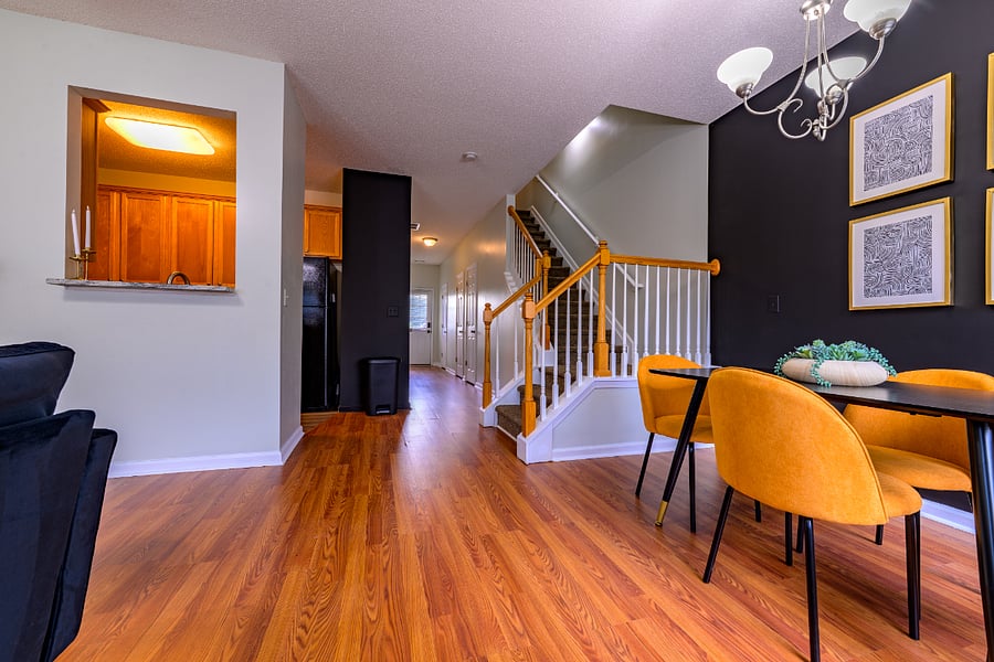 Furnished Finder property 880972_1 photo 6