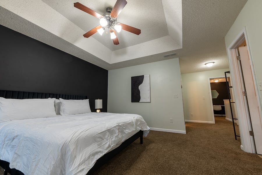 Furnished Finder property 880972_1 photo 12