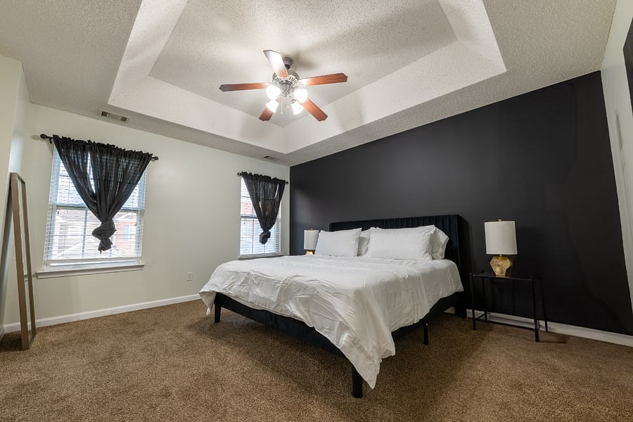 Furnished Finder property 880972_1 photo 11
