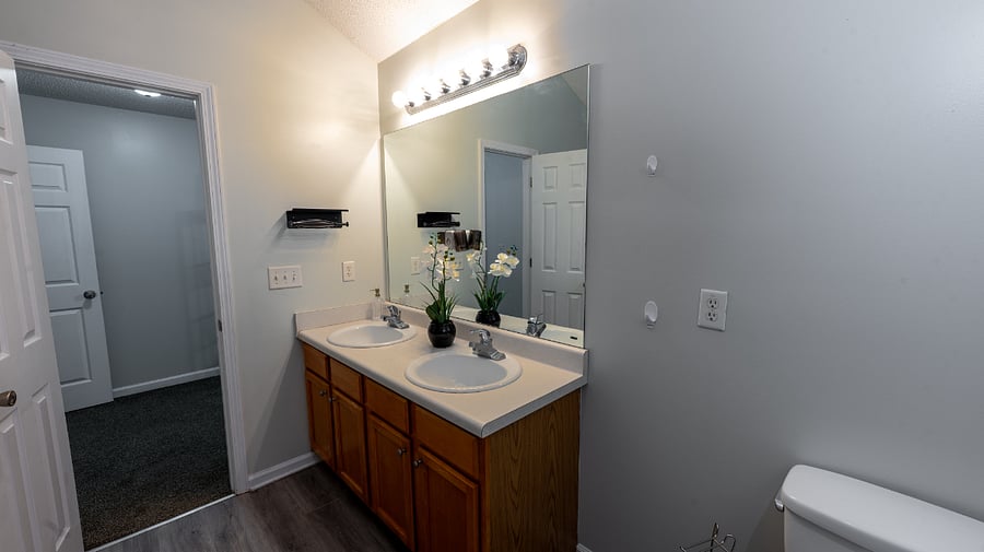 Furnished Finder property 880972_1 photo 15