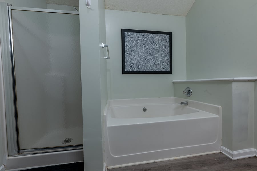 Furnished Finder property 880972_1 photo 16