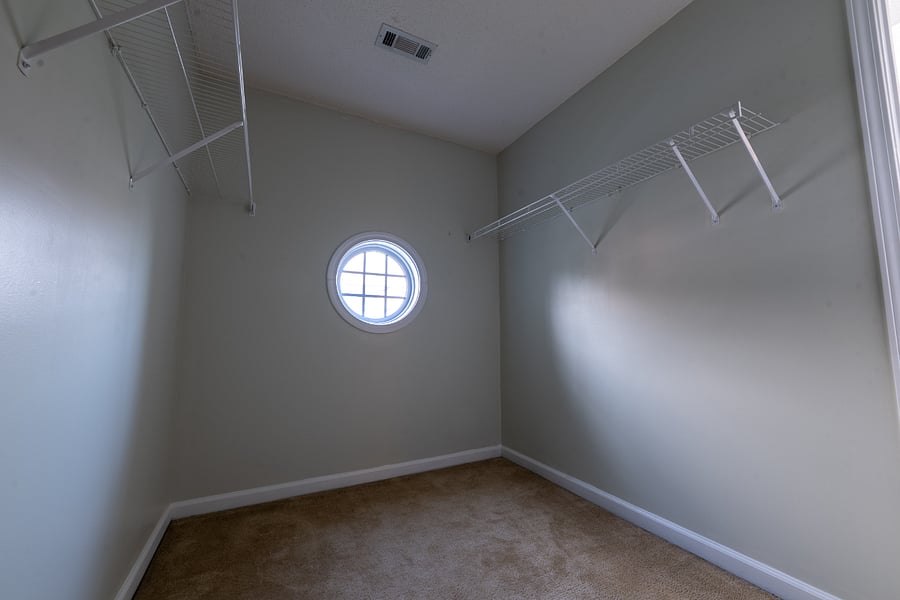 Furnished Finder property 880972_1 photo 13