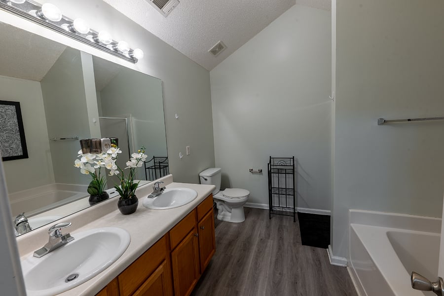 Furnished Finder property 880972_1 photo 14