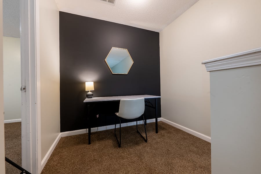 Furnished Finder property 880972_1 photo 17