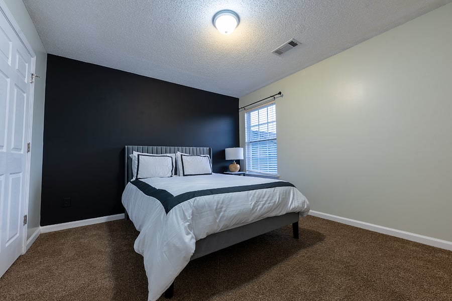 Furnished Finder property 880972_1 photo 18