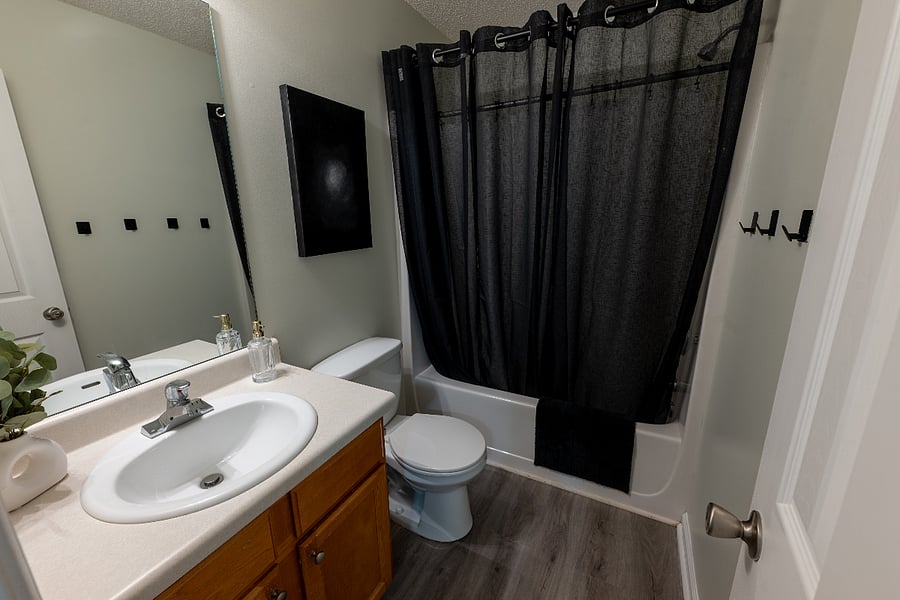 Furnished Finder property 880972_1 photo 19