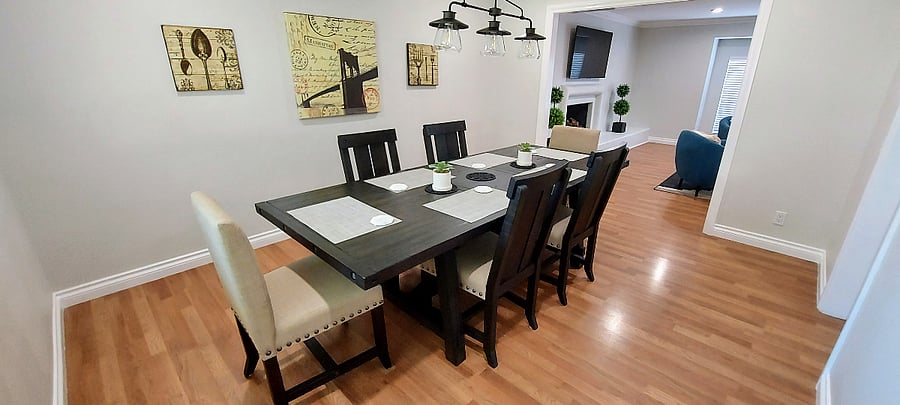 Furnished Finder property 880974_1 photo 3