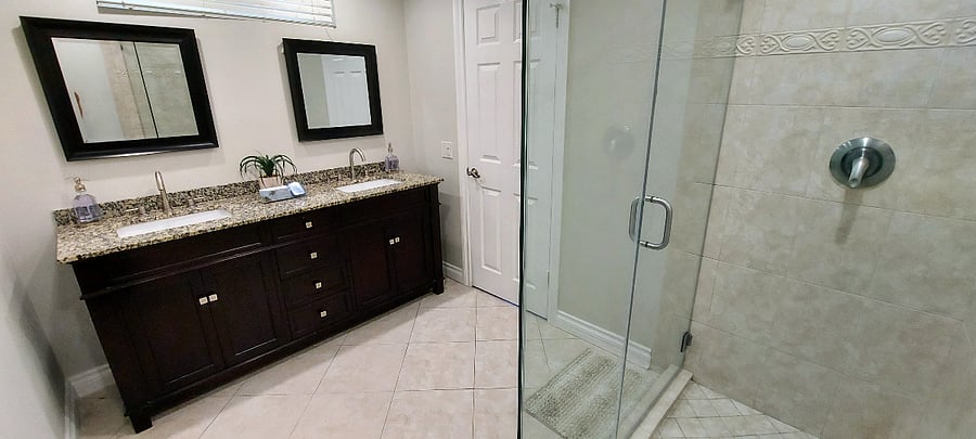 Furnished Finder property 880974_1 photo 7