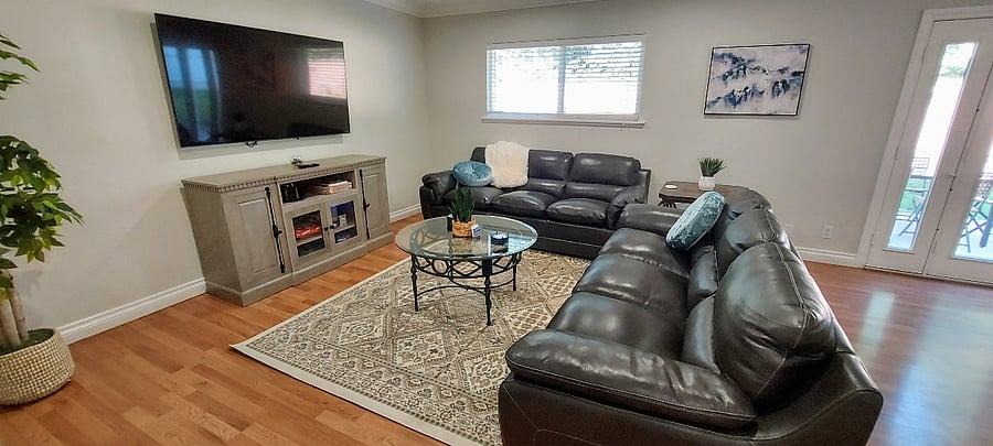 Furnished Finder property 880974_1 photo 5