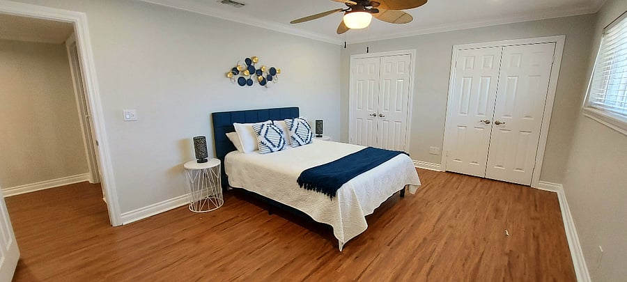 Furnished Finder property 880974_1 photo 9