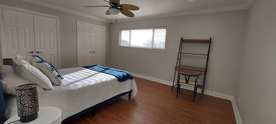 Furnished Finder property 880974_1 photo 10