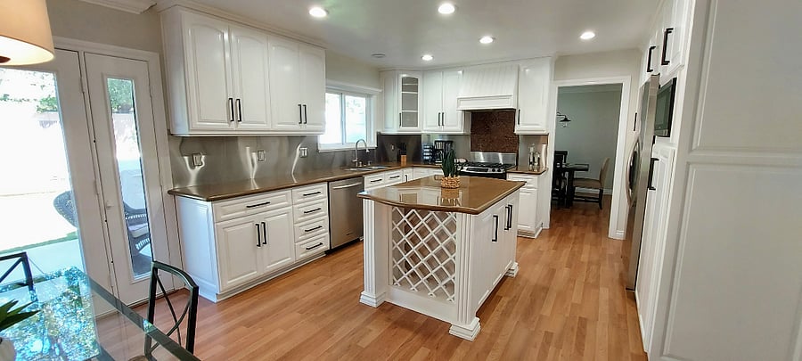 Furnished Finder property 880974_1 photo 4