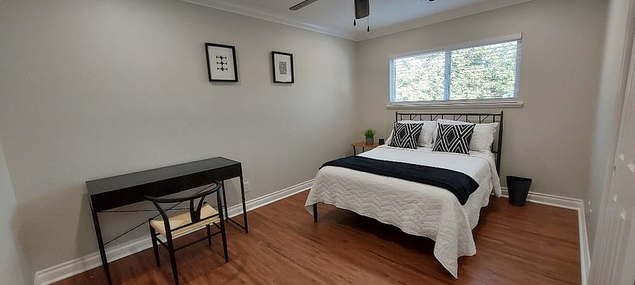 Furnished Finder property 880974_1 photo 8
