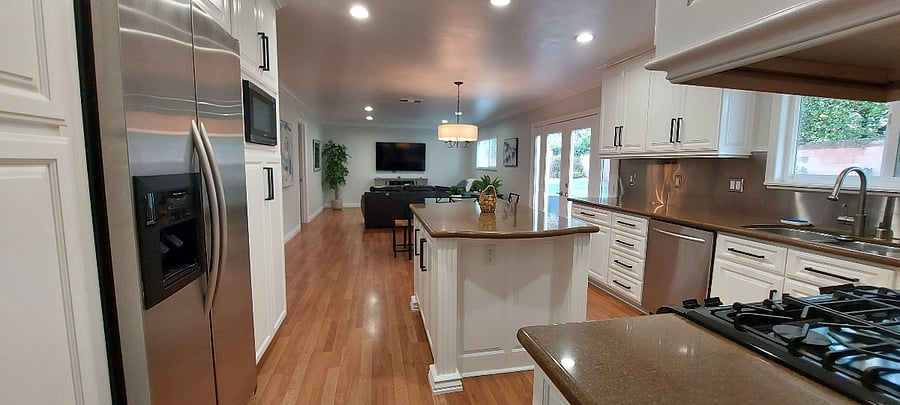Furnished Finder property 880974_1 photo 15