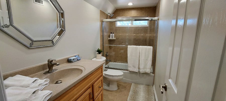 Furnished Finder property 880974_1 photo 12