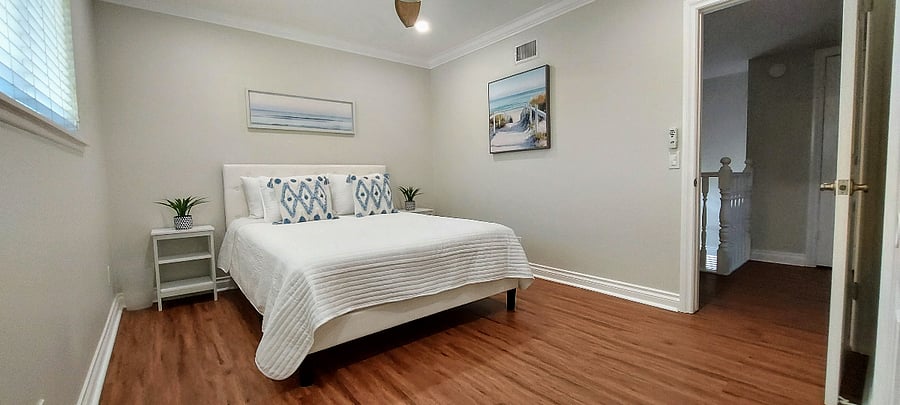 Furnished Finder property 880974_1 photo 11