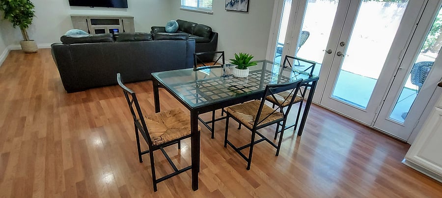 Furnished Finder property 880974_1 photo 13