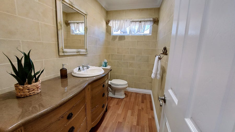 Furnished Finder property 880974_1 photo 14