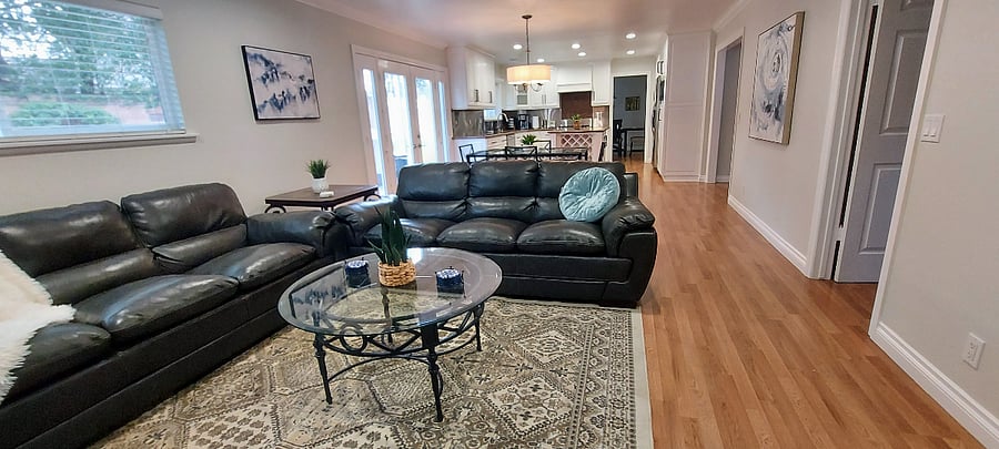 Furnished Finder property 880974_1 photo 16