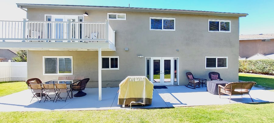 Furnished Finder property 880974_1 photo 18