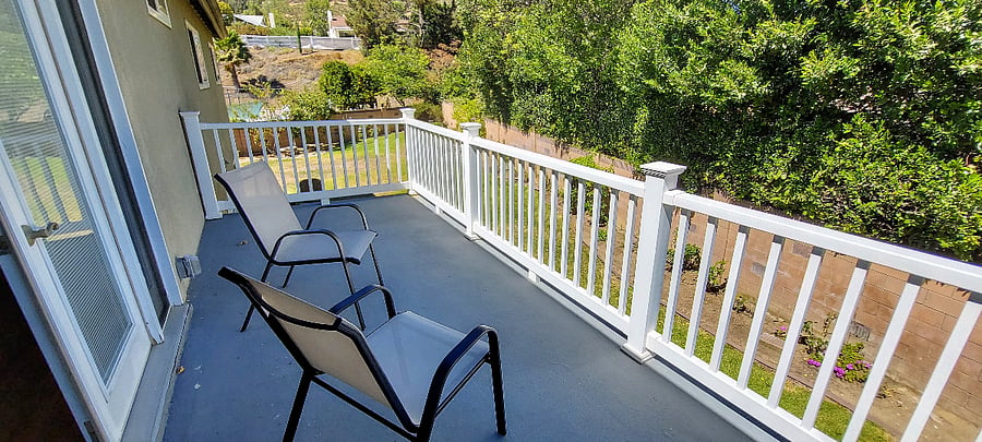 Furnished Finder property 880974_1 photo 17