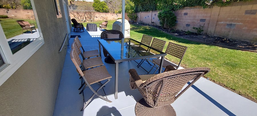 Furnished Finder property 880974_1 photo 6